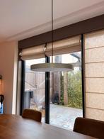 Groene Umage Asteria hanglamp 43 cm, Huis en Inrichting, Ophalen, Zo goed als nieuw, 50 tot 75 cm