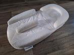 Doonoo reflux baby slaap kussen, Ophalen of Verzenden