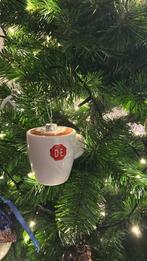 Kerstbal, Diversen, Kerst, Ophalen, Nieuw