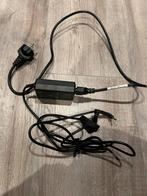 HP L25298-001 Adapter HC - Laptop Oplader, Computers en Software, Laptop-opladers, Ophalen of Verzenden, Zo goed als nieuw, Hp