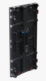 500 m2 professioneel high-end indoor led scherm, Ophalen, Nieuw, Tv en Weergevers