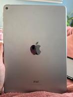 Apple ipad, Computers en Software, Apple iPads, Ophalen, Zo goed als nieuw, 10 inch, Apple iPad