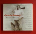 2cd Cornelis Vreeswijk: een hommage Maarten van Roozendaal, Cd's en Dvd's, Ophalen of Verzenden, Nederlandstalig, Boxset