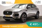 Jaguar E-Pace 2.0 P200 AWD € 26.900,00, Auto's, Jaguar, Automaat, 1800 kg, 4 cilinders, 109 €/maand