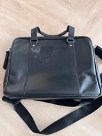 Porsche Design Laptop Tas, Ophalen of Verzenden, Gebruikt