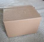 Fossielen Verrassingsdoos - Perfect Cadeau!, Verzamelen, Mineralen en Fossielen, Ophalen of Verzenden, Fossiel