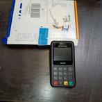 Pinapparaat mp200 smartpin., Ophalen of Verzenden, Overige typen