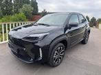 Toyota Yaris Cross duurste uitvoering (bj 2025, automaat), Auto's, Automaat, Nieuw, Hybride Elektrisch/Benzine, Yaris Cross