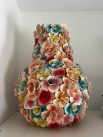 Vaas des pots 50 cm, Ophalen, Gebruikt, Binnen