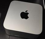 Mac studio M1 max, Computers en Software, Apple Desktops, Ophalen, SSD, IMac, Zo goed als nieuw