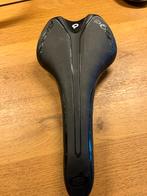 Prologo Zadel, Ophalen of Verzenden, Gebruikt, Algemeen, Zadel