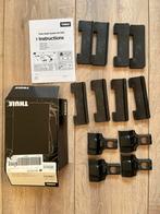 Thule Rapid System Kit 1205 Toyota Corolla Hatchback+Estate, Ophalen of Verzenden, Zo goed als nieuw