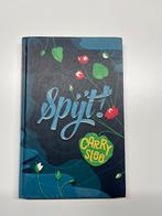 Spijt! - Carry Slee, Boeken, Ophalen of Verzenden, Zo goed als nieuw