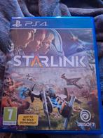 Starlink: Battle for Atlas - PS4, Avontuur en Actie, 1 speler, Ophalen of Verzenden, Zo goed als nieuw