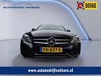 Mercedes-benz C-KLASSE 180 C Estate Business Automaat, Automaat, Achterwielaandrijving, Euro 6, 4 cilinders