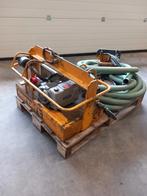 vacuum lift, Ophalen of Verzenden