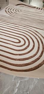 Vloerkleed / tapijt, Huis en Inrichting, Ophalen of Verzenden, Nieuw, Minder dan 10 m², Tapijt
