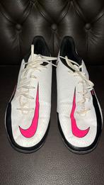 Nike phantom gt zaalvoetbalschoenen maat 44, Sport en Fitness, Voetbal, Ophalen of Verzenden, Nieuw, Schoenen