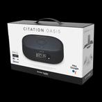 Harman/Kardon CITATAION OASIS, Audio, Tv en Foto, Radio's, Ophalen of Verzenden, Nieuw