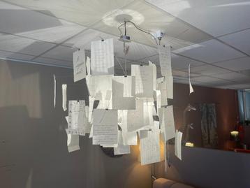 Design Lampen | Uniek | Duurzaam | Betaalbaar - TheReSales beschikbaar voor biedingen