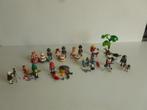 Playmobil Kleine Setjes  Per Set Vanaf, Ophalen of Verzenden, Gebruikt, Complete set