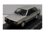 VW GACEL 1.8, Ophalen of Verzenden, Nieuw, Auto, Overige merken