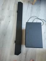 Samsung soundbar ps-wb67b, Audio, Tv en Foto, Soundbars, Ophalen