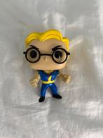 Funko Pop Vault Boy - Fallout, Ophalen of Verzenden, Zo goed als nieuw