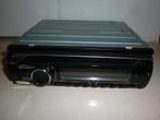 SONY autoradio / CD speler type CDX-GT575UI     4 x 52 watt, Auto diversen, Autoradio's, Ophalen of Verzenden, Zo goed als nieuw