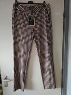 Nieuw lady day broek travel xxl colette zip, Kleding | Dames, Zwart, Maat 46/48 (XL) of groter, Nieuw, Ophalen of Verzenden