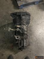 Versnellingsbak Renault Master 320108045R, Ophalen of Verzenden, Gebruikt, Renault