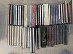 239 klassieke cd's, Ophalen, Classicisme, Zo goed als nieuw, Overige typen