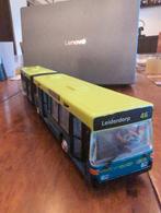 Vintage Connexxion Harmonica Bus / Gelede Bus, Overige merken, Gebruikt, Auto, Groter dan 1:32