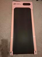 Roze Loopband - Home Fitness Code - Zo goed als nieuw, Sport en Fitness, Fitnessapparatuur, Ophalen, Kunststof, Zo goed als nieuw
