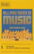 Gevarieerde muziek, Cd's en Dvd's, Vinyl | Klassiek, Ophalen, Zo goed als nieuw, 12 inch, Overige typen