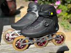 SKEELERS ROLLERBLADE REVV BOA  (44,5/45), Overige merken, Nieuw, Ophalen of Verzenden, Inline skates 4 wielen