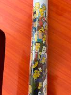 Oude The Simpsons Poster, Ophalen of Verzenden, Nieuw, Foto of Poster, Minder dan 50 cm