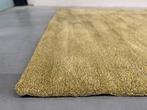 Nieuw Millenerpoort Vloerkleed Unico 15 Vloerkleed 190x245
