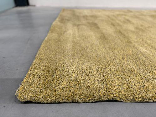 Nieuw Millenerpoort Vloerkleed Unico 15 Vloerkleed 190x245, Huis en Inrichting, Stoffering | Tapijten en Kleden, Nieuw, 200 cm of meer