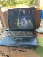 Apple powerbook g3,400mhz, Computers en Software, Vintage Computers, Usa, Powerbook g3, Ophalen of Verzenden, Usa