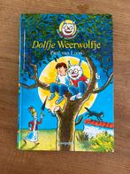 Dolfje Weerwolfje - Paul van Loon, Ophalen of Verzenden, Gelezen, Fictie algemeen