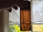 Bvlgari Aqva Amara Eau de Toilette, Ophalen of Verzenden, Zo goed als nieuw