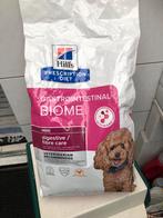 Hill’s dieet hondenvoer, bijna 6 kg, Dieren en Toebehoren, Dierenvoeding, Ophalen of Verzenden, Hond