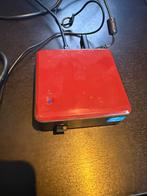 Intel NUC i3-3217U, 4GB RAM, wifi, Gebruikt, Minder dan 2 Ghz, Ophalen of Verzenden, SSD