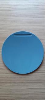 Mepal deksel afvalbakje 2.2L Nordic blue, Minder dan 50 cm, Rond, Nieuw, Ophalen of Verzenden
