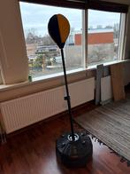 Staande boksbal, Sport en Fitness, Ophalen, Zo goed als nieuw, Overige