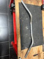 Stuur harley davidson sportster 883, Ophalen of Verzenden