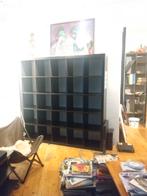 kallax kast ikea 25 vakken (expedit), Ophalen, Zo goed als nieuw, 25 tot 50 cm, Minder dan 150 cm