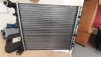 Radiateur VAG 6q0121253j, Ophalen, T.Smit Outlet Store, Info@tommysmit.nl, 7008AR