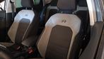 VW GOLF 7R INTERIEUR INCL AIRBAG'S, Ophalen, Gebruikt, Seat